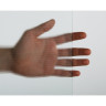 Душевой уголок BELBAGNO SELA-AH-2-100/90-P-Cr